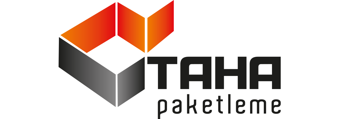 TAHA PAKETLEME